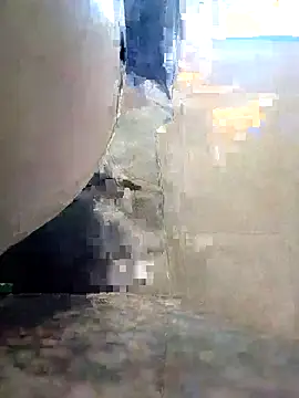 the maniac007 online show from December 4, 4:55 am