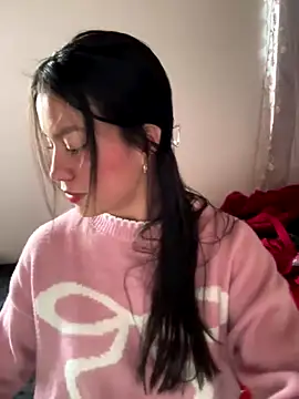 -Selene- online show from September 27, 9:31 pm