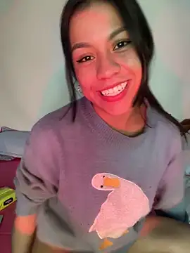 -Selene- online show from October 7, 10:51 pm