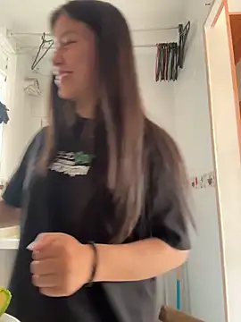 -Selene- online show from March 6, 8:38 pm