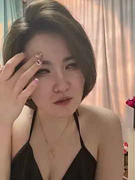 Baby-youyou online show from March 13, 5:50 pm