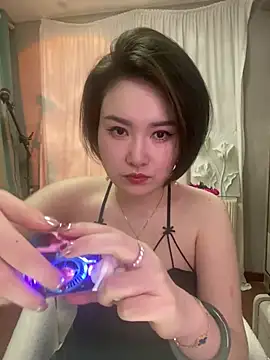 Baby-youyou online show from March 16, 4:34 pm