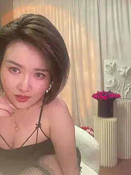 Baby-youyou online show from March 16, 7:38 pm