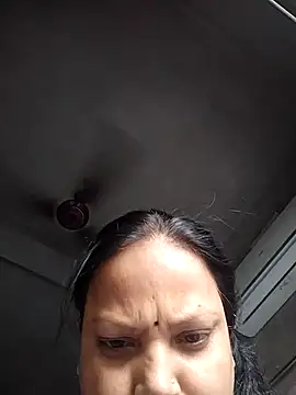 Arohi35 online show from March 12, 10:48 am