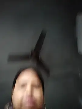 Arohi35 online show from March 22, 2:59 am