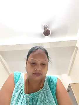 Arohi35 online show from September 16, 4:30 pm