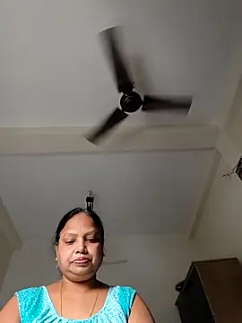 Arohi35 online show from September 19, 5:09 am