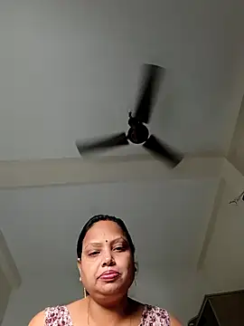 Arohi35 online show from September 20, 2:45 am