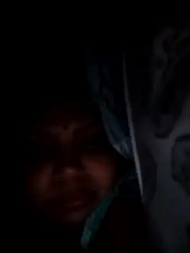 Arohi35 online show from February 10, 6:34 pm