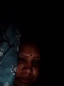 Arohi35 online show from February 12, 7:42 pm