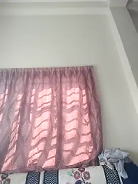 Arohi35 online show from February 15, 5:37 am