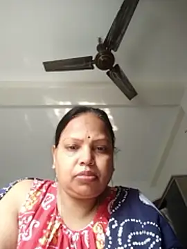 Arohi35 online show from February 22, 3:29 am