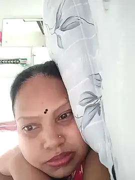 Arohi35 online show from February 23, 9:28 am