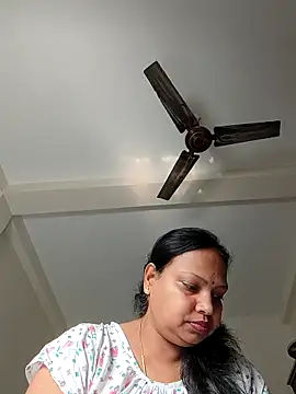 Arohi35 online show from March 1, 3:52 am