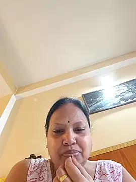 Arohi35 online show from March 4, 2:39 am