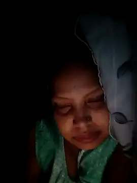 Arohi35 online show from April 7, 4:51 pm