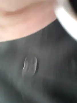 Snapshot of Nick-Ox chatting on November 11, 4:23 am Nick-Ox online show from November 11, 4:23 am