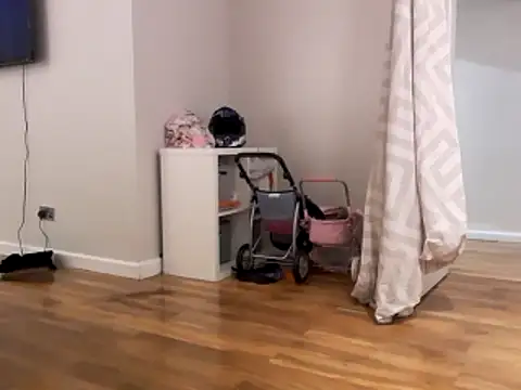 Nick-Ox online show from November 15, 4:25 pm