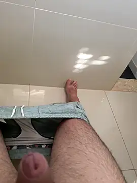 Snapshot of blancoleon14 chatting on September 15, 11:21 am blancoleon14 online show from September 15, 11:21 am