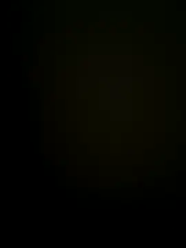 Snapshot of blancoleon14 chatting on October 13, 9:48 pm blancoleon14 online show from October 13, 9:48 pm