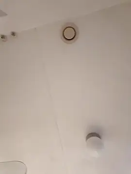 boasbuiten online show from March 20, 8:52 am