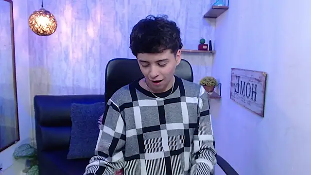 Sam Daves online show from March 11, 5:13 pm