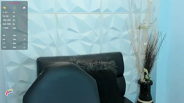 Sam Daves online show from September 12, 1:44 pm