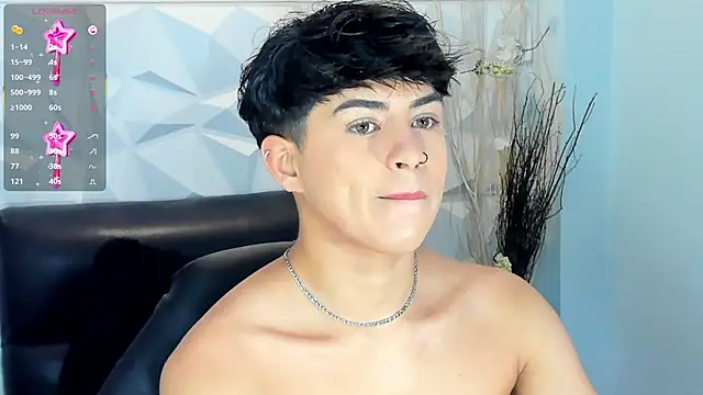 Sam Daves online show from October 3, 12:02 pm