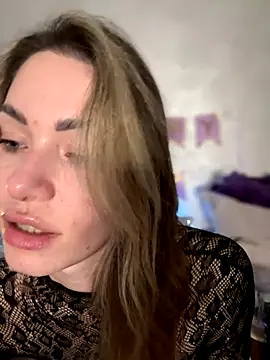 SweetDarling7 online show from December 20, 5:53 pm