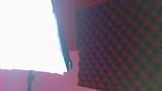 alice rous21 online show from December 2, 1:28 pm