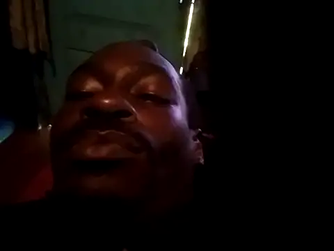 rasvinchi online show from March 11, 2:18 pm