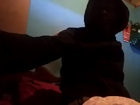 rasvinchi online show from March 13, 4:23 pm