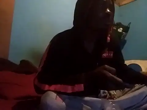 rasvinchi online show from March 19, 5:19 am