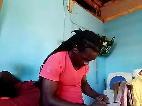 rasvinchi online show from March 19, 8:11 pm