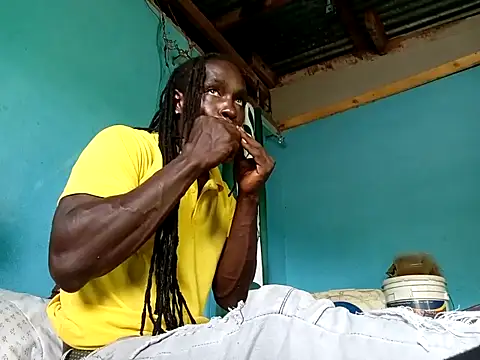 rasvinchi online show from September 22, 6:54 pm