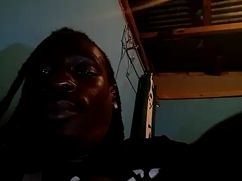 rasvinchi online show from September 26, 3:21 am