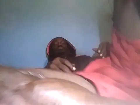 rasvinchi online show from October 9, 11:58 pm