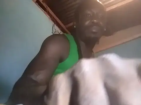 rasvinchi online show from October 14, 6:25 am