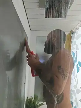 19ribon online show from April 22, 9:44 am