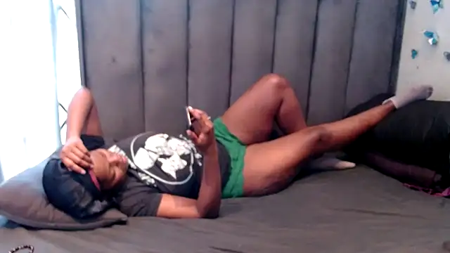 LustyDeziree1 online show from February 4, 3:29 pm