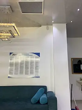 Snapshot of LunaCandy_ chatting on September 11, 2:39 pm LunaCandy online show from September 11, 2:39 pm