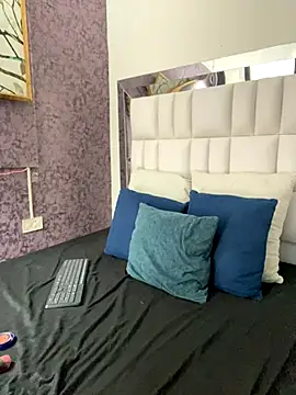 Snapshot of LunaCandy_ chatting on September 27, 2:22 pm LunaCandy online show from September 27, 2:22 pm