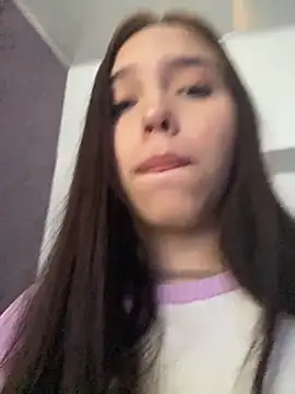 Snapshot of LunaCandy_ chatting on November 29, 1:03 pm LunaCandy online show from November 29, 1:03 pm