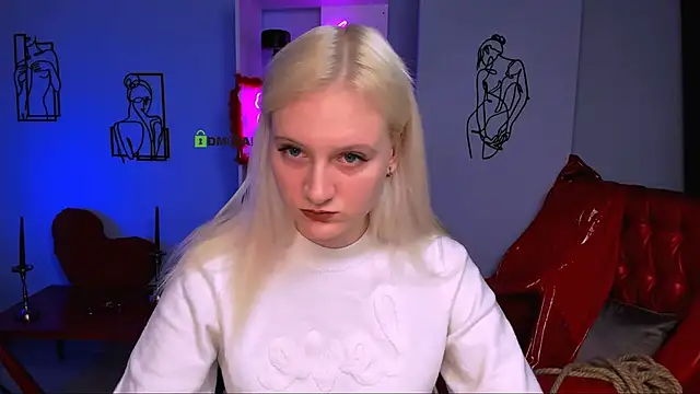 Snapshot of madam_uliis chatting on March 14, 8:42 am madam uliis online show from March 14, 8:42 am