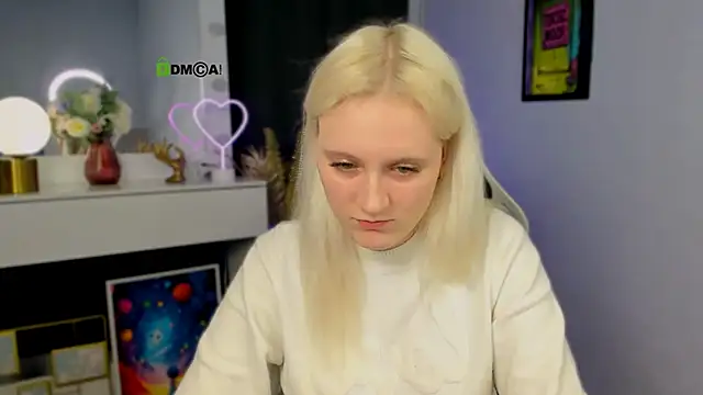 Snapshot of madam_uliis chatting on March 19, 6:34 pm madam uliis online show from March 19, 6:34 pm