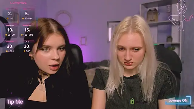 Snapshot of madam_uliis chatting on March 20, 3:04 pm madam uliis online show from March 20, 3:04 pm