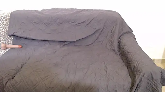 Selene-1975 online show from October 19, 1:45 pm