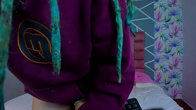 Asaray T online show from March 12, 3:29 pm