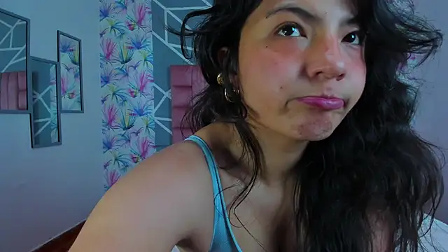 Asaray T online show from March 14, 5:57 pm