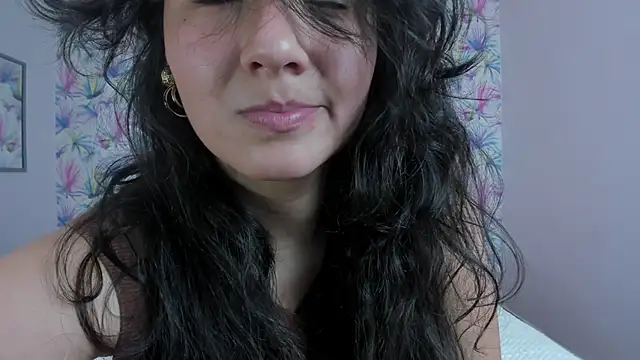 Asaray T online show from March 18, 7:42 pm